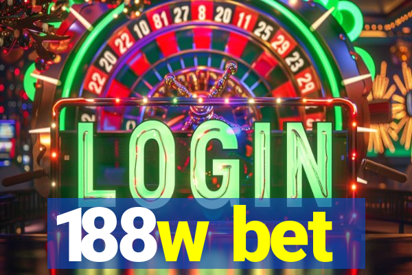 188w bet